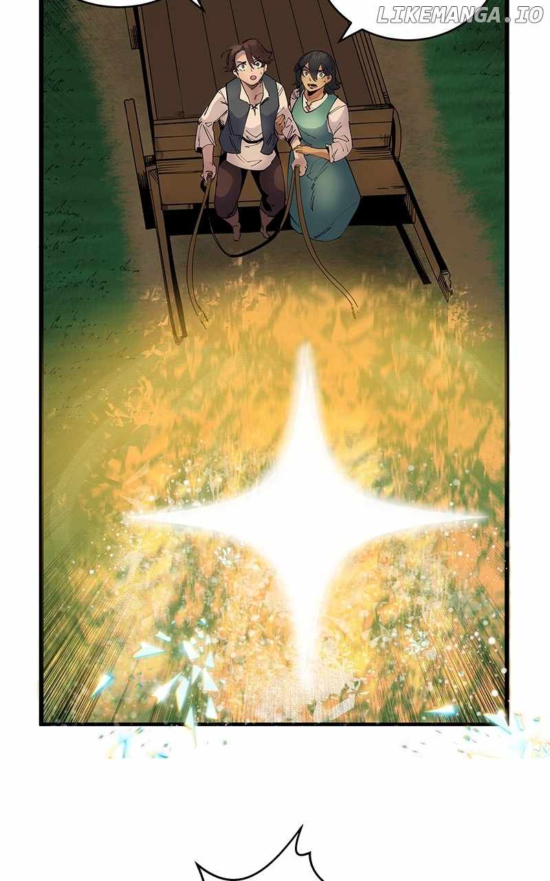 DevilUp - Manhwa Chapter 17 33